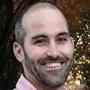 Profile Picture of Brian Scott Testino Obituary (2022) - Augusta, GA - Legacy.comon Google