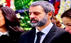 Before Glass Nkoaa, #TweneJonas had a thing for acting 😂😂 #PulseViral