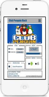 Watch the video for free membership codes, which will give you a free 12 month membership generated from our club penguin membership code generator 2013. Codes For Club Penguin Membership 2016 Club Penguin Membership Code Generator Was Made For Those Who Already Played Free Version And Want To Unlock Many Extra Features