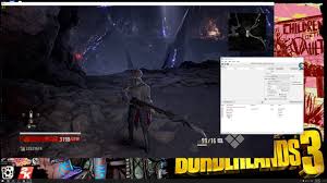 Patches and patch notes for code vein are updates in the game and the gameplay changes effects that causes it. Code Vein Cheat Table Made For Codex Youtube