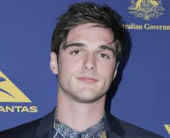 16, 2020.genurile acestui film online sunt: Jacob Elordi Height Who Is Jacob Elordi The Kissing Booth Star S Age Height Capital