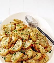 Recetas de panes salados, aperitivos, pizzas caseras receta, pan artesanal recetas, pan sin levadura, recetas para hacer pan, cocina. 17 Platos Sanos Y Preciosos Que Hemos Fichado En Pinterest Recetas Con Patatas Recetas Saludables Cocina Saludable Recetas