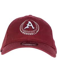 Aieoe fisherman hat hip pop hat baseball cap men sunproof. Arkansas Razorback New Era Baseball Hat Arkansas Razorbacks Store Shop University Of Arkansas Apparel Gear Gifts Clothing