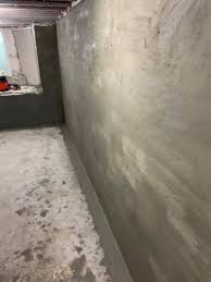 Find basement conversion near leeds, west yorkshire, get reviews, contact details and submit reviews for your local tradesmen. Basement Conversion Leeds Precision Builders