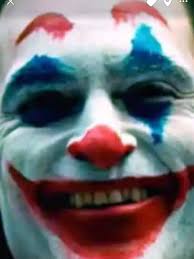 This is my first post to this group, as I've just recently joined, so I'd  like to say thank you to the administrators, as well as hello to all the  other members.