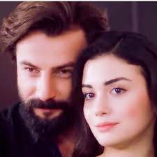 Polubienia 128 Komentarze 0 Kader Gayrete Asiktir Ayse Yeminsevdalisi Na Instagramie Masum A In 2020 Cute Love Couple Cute Couple Wallpaper Turkish Beauty