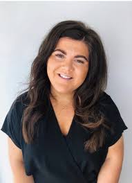 Are you ready to compete in a lash competition?