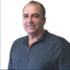 2021-22 school budget