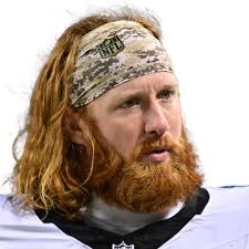 Hayden Hurst Fantasy Stats