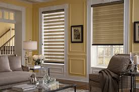 Check spelling or type a new query. Transitional Window Treatments Lafayette Interior Fashions