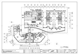 In Progress Seoul New City Hall Iarc Architects City Hall New City Healthcare Architecture