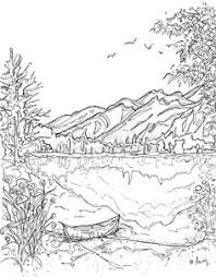 We are surrounded by water and yet many indigenous communities across the country are unable to drink the water in their taps. Flower Coloring Pages