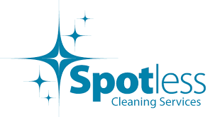 Apply to housekeeper, custodian, house cleaner and more! Top 10 Best Home Cleaning Services In Upland Ca Angi Angie S List