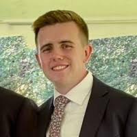 70+ "Shallow" profiles