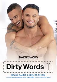 NakedSword | Fagalicious - Gay Porn Blog - Page 7 of 75