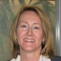 10+ "Shannon Close" profiles