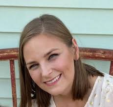 Program Book NAWIC April 30