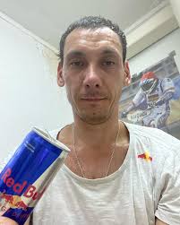 Daniil Ivanov (@daniilivanov.333) • Instagram photos and videos