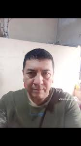 Videoposnetki osebe Carlos Javier Rendon (@carlosjavierrendon) z sonido  original