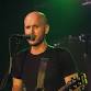 Paddy McCann Live at Double Vision Brewing event in Wellington