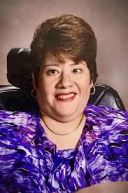 Mariza Favela Obituary (2024)