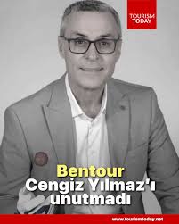 Antalya'nın önemli turizm merkezlerinden Belek'te yer alan Bellis Deluxe  Hotel'in F&B Müdürü, Serkan Altun oldu. Tourism Today olarak Serkan Altun'a  yeni görevinde başarılar diliyoruz.