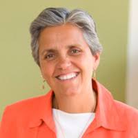 40+ "Julia Guevara" profiles