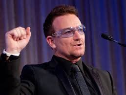 Anne Erickson Archives