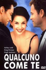 Guarda e scarica film streaming completi in altadefinizione hd. Qualcuno Come Te Cb01 Streaming Film Gratis In Hd