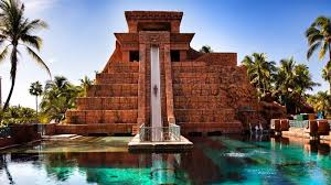 We did not find results for: Harborside Resort At Atlantis Nassau Bahamas Labor Day Week Updated 2021 Tripadvisor Paradise Island Vacation Rental