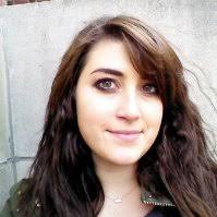 Marissa Gomes Email & Phone Number