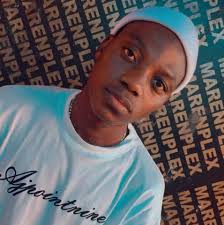 Ijo Ope by Ludo Gan Gan: Listen