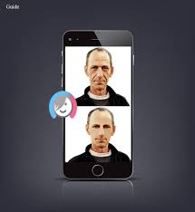The selfie apps that'll make you stand out on social media: Free Facetune 2 Guide For Android Apk Download