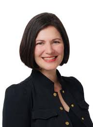 Rural Child Hunger Summit 2023