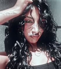 these pics…..yeah #lara #katseye #katseyeedit #laraedit #lararaj  #katseye_lara #fyp #edits #xyzbca #viral #foryoupage