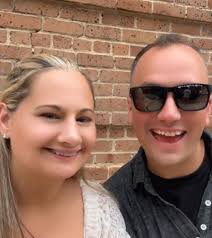 Infamous influencer Gypsy Rose Blanchard reveals she's pregnant and  expecting her first baby with boyfriend Ken Urker. Gypsy revealed the news  via a post