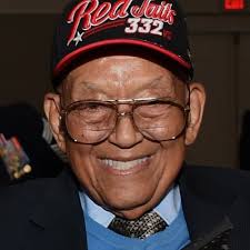 53 Notable Alumni of Lincoln University [Sorted List]