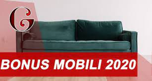 Ristrutturazione E Cessione Della Detrazione E Possibile Cedere Anche Il Bonus Mobili Investireoggi It Mobili Ristrutturazione Pareti Divisorie