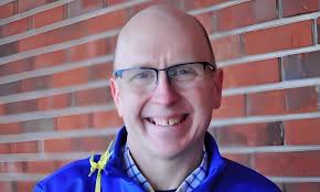 Ackermann promoted at Integrated Partners, Robertson Stephens strengthens  board