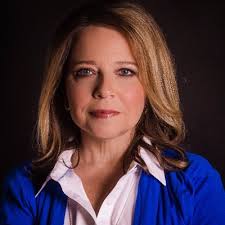 teri cox (@tericox1)