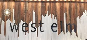 West elm gift card discount. 5 West Elm Features That Make Buying Furniture Less Stressful