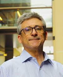 Partnership Practitioner — Space 2B You Mental Health Services