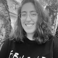 50+ "Ana Gonzalez Pena" profiles