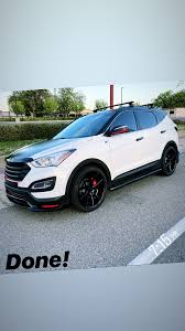 2015 Hyundai Santa Fe Sport Sr In 2020 Hyundai Santa Fe Sport Santa Fe Sport Hyundai Santa Fe