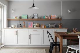 dulux easycare for kitchens kitchen