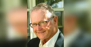 Obituary information for Gary Donald Hunter