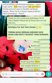 Surat perjanjian jual beli sangat dibutuhkan agar tidak ada gugatan dari pihak ketiga. Ini Adalah Contoh2 Masalah Yang Sering Kereta Sambung Bayar Cash Utara Penang Facebook