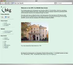 If you do not have a descaler suitable for coffee machines you can instead use white vinegar or lemon juice, as they are natural descalers. Equinux Website