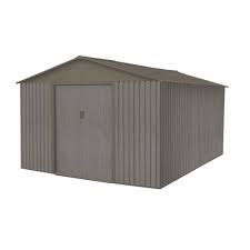 We did not find results for: Chalet Jardin Abri Jardin Metal Aspect Bois Vieilli 1014 13 5