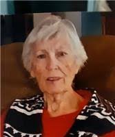 Patricia Earls's Instagram, Twitter & Facebook